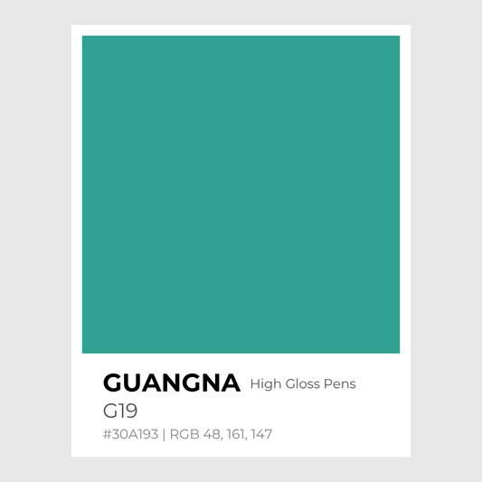 Feutres acryliques - G19_129ecb97-f47a-40d9-8ac5-af5b548bdc71 - Lovely Colors
