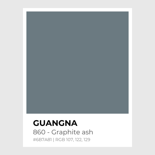 Feutres acryliques - Guangna_860_-_Graphite_ach_86180533-06db-4e46-9ff1-e37ade6c7aa5 - Lovely Colors