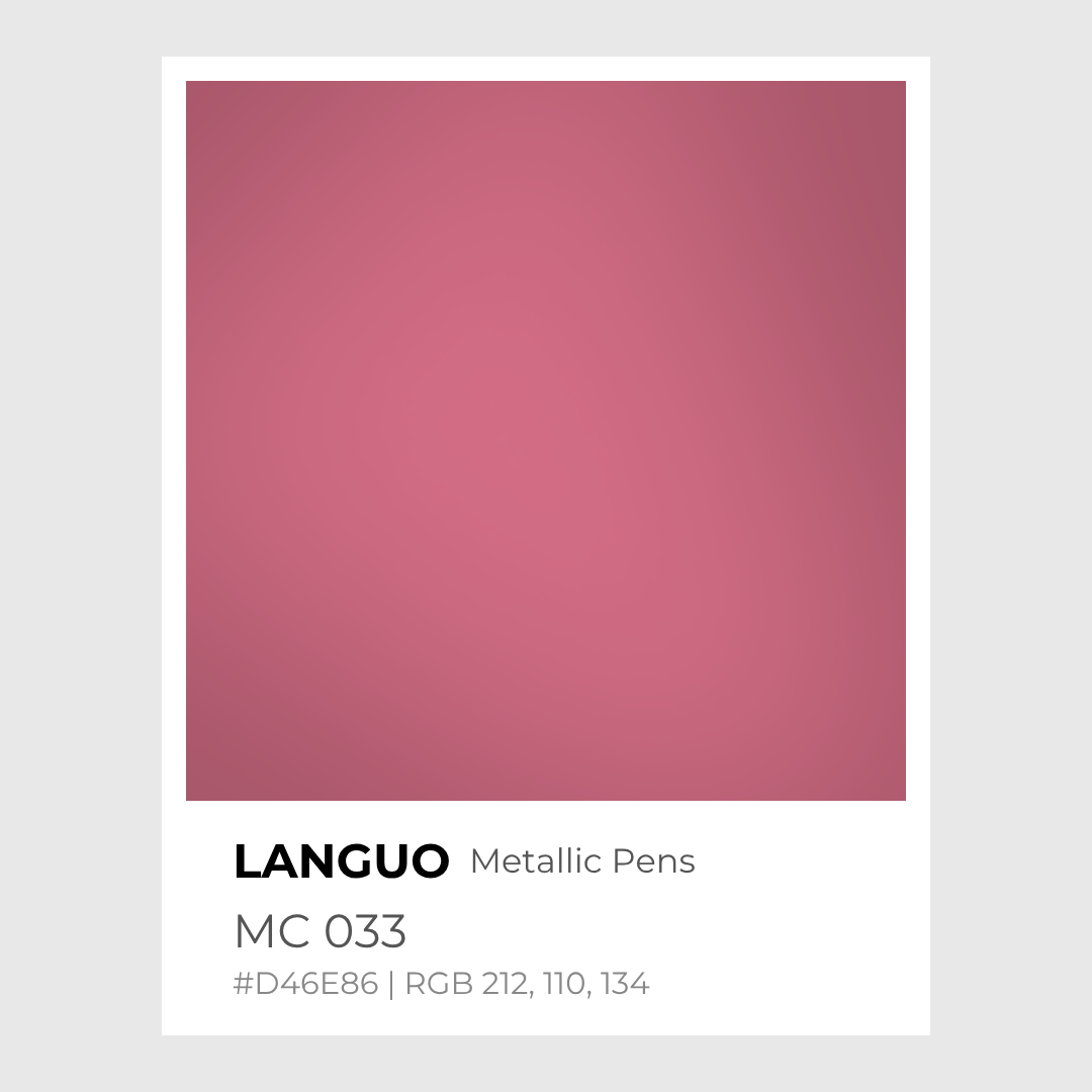 Feutres acryliques - MC_033_6de9201f-d9c8-4438-9b04-ada57b1f61af - Lovely Colors