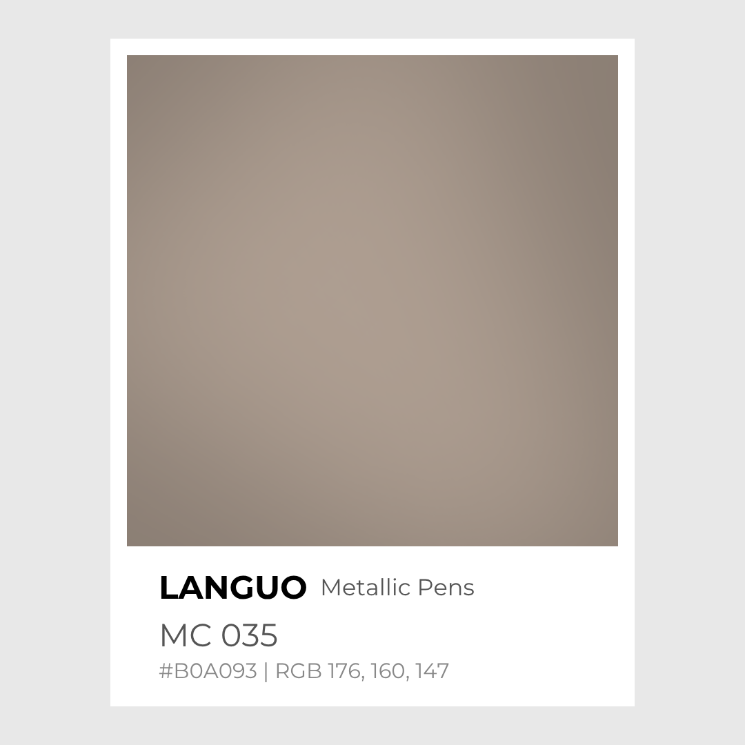 Feutres acryliques - MC_035_1b9e4d46-7b4b-4327-b4d6-d7bd713f2492 - Lovely Colors