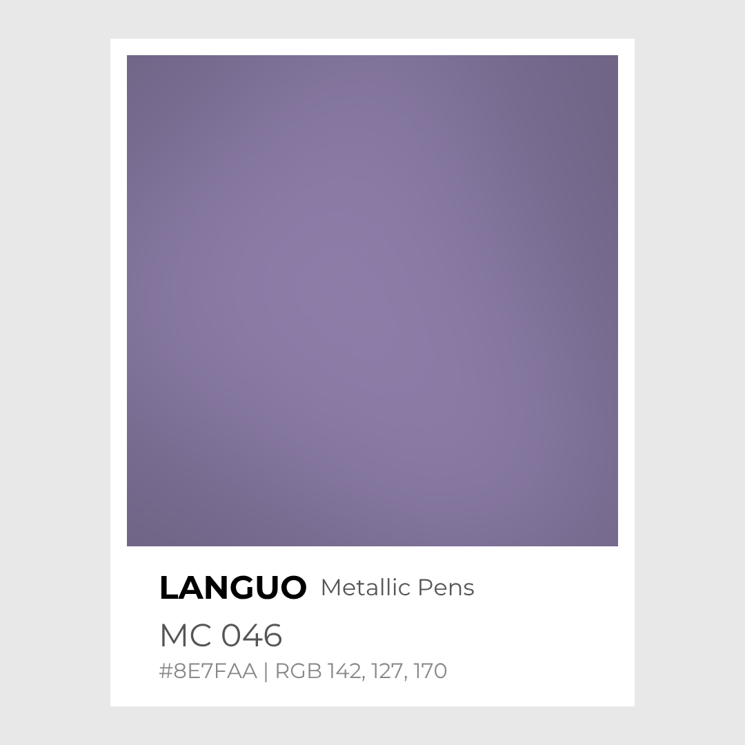 Feutres acryliques - MC_046_aa4f3e43-62d7-4e63-be20-e9eee01ca442 - Lovely Colors