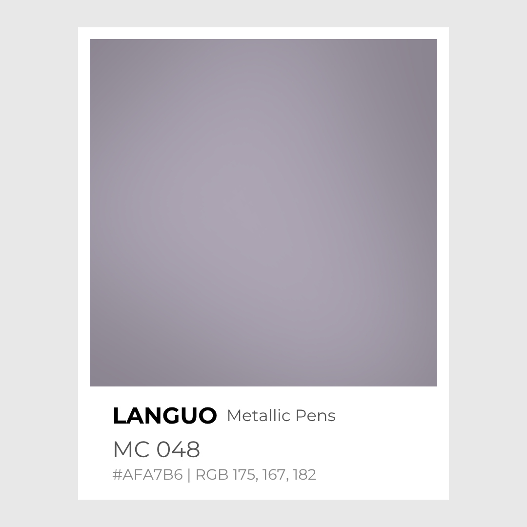 Feutres acryliques - MC_048_38980258-836f-4d96-b269-2a1bf7550da1 - Lovely Colors