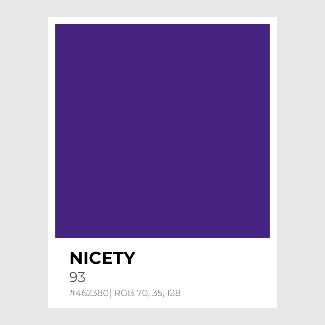 Feutres acryliques - Nicety_93_ed5d4ba9-ef2b-48cd-be97-35916f032614 - Lovely Colors