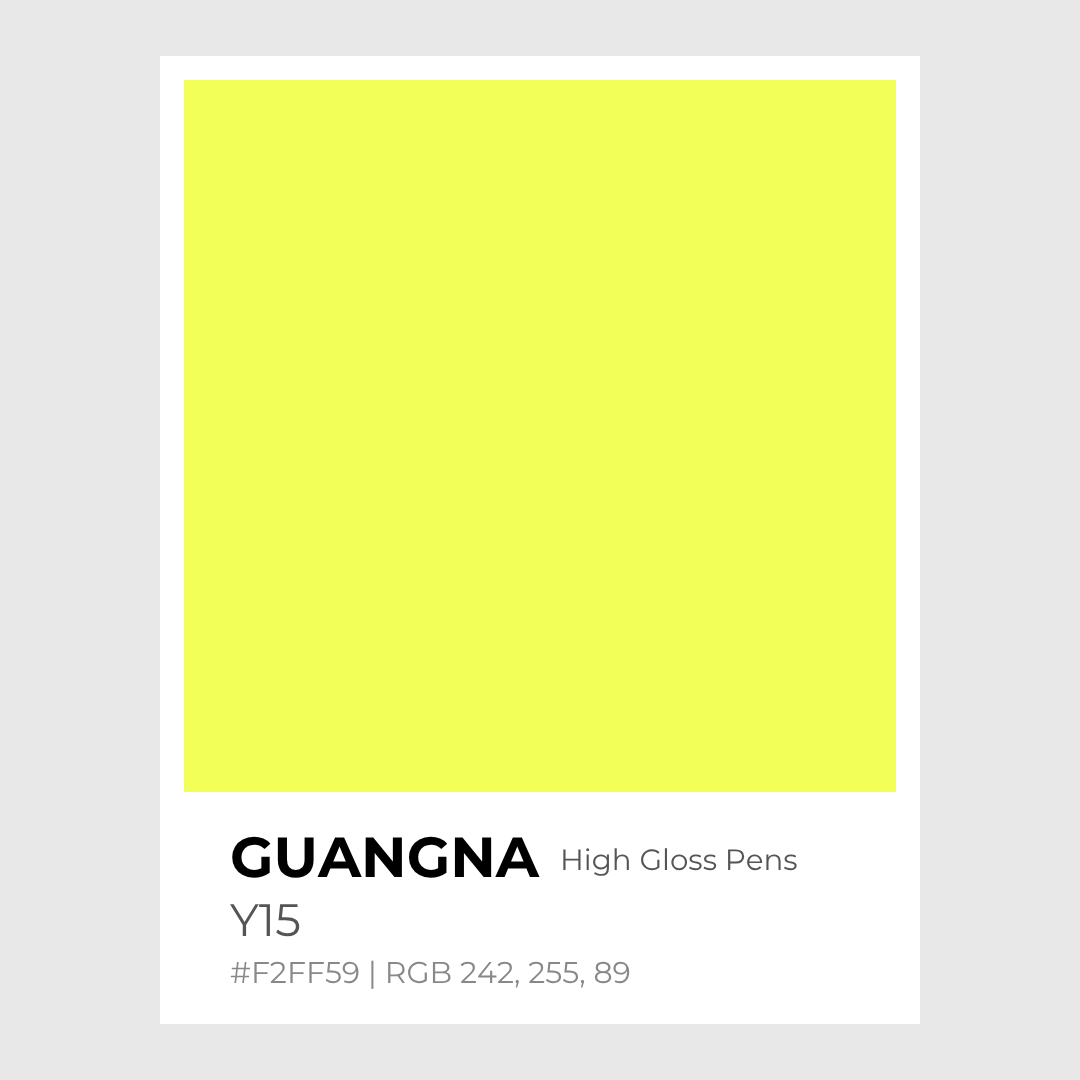 Feutres acryliques - Y15_c95d713e-94a9-4e66-85a0-9a30d5deba8f - Lovely Colors
