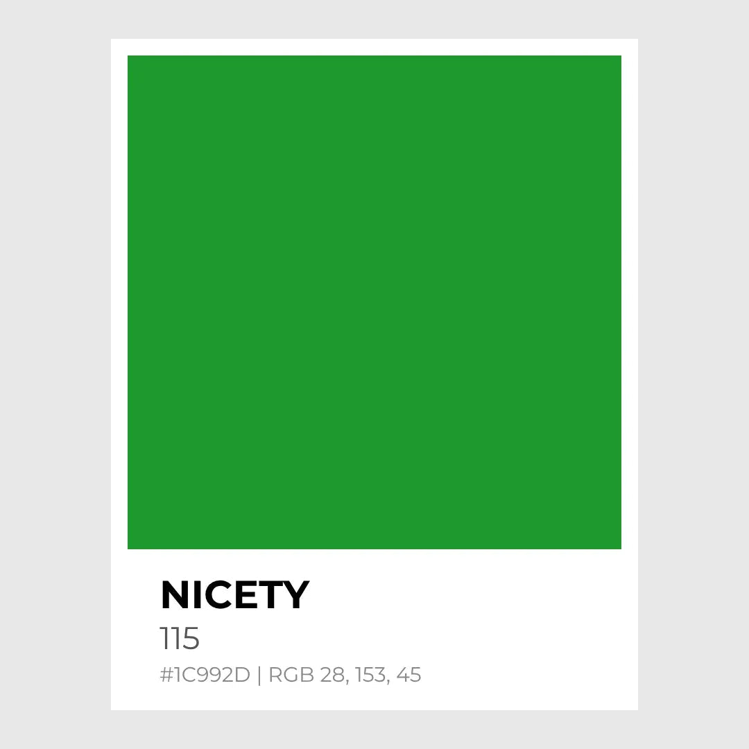 Feutres acryliques - nicety-acrylic-brush-115-7575779 - Lovely Colors
