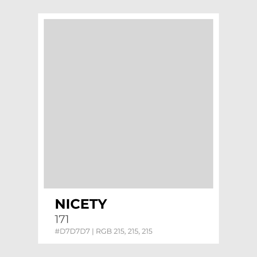 Feutres acryliques - nicety-acrylic-brush-171-6674459 - Lovely Colors