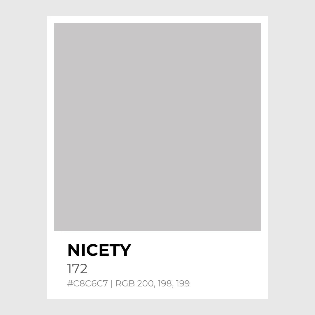 Feutres acryliques - nicety-acrylic-brush-172-8191773 - Lovely Colors