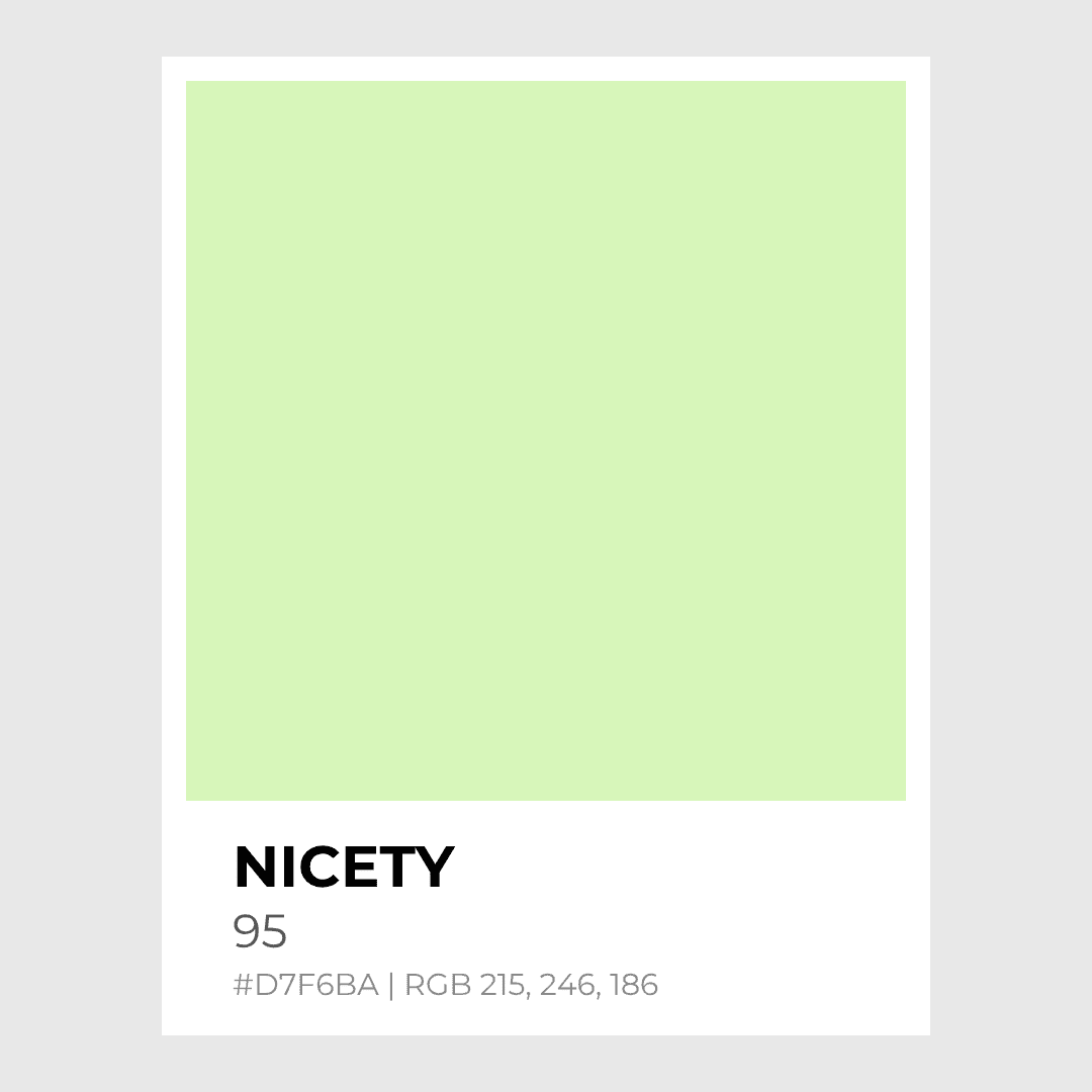 Feutres acryliques - nicety-acrylic-brush-95-5059397 - Lovely Colors