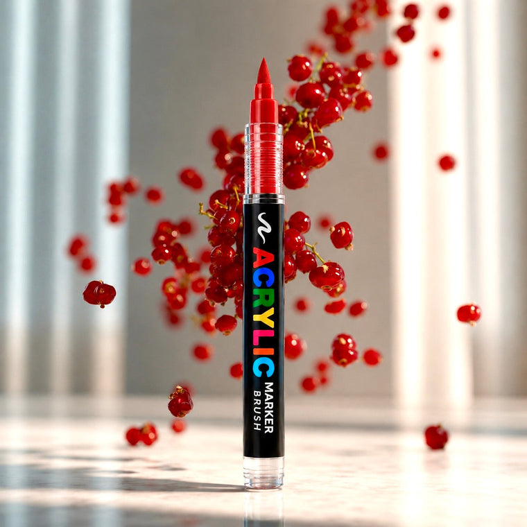 Les bienfaits du coloriage : 5 avantages de cette activité