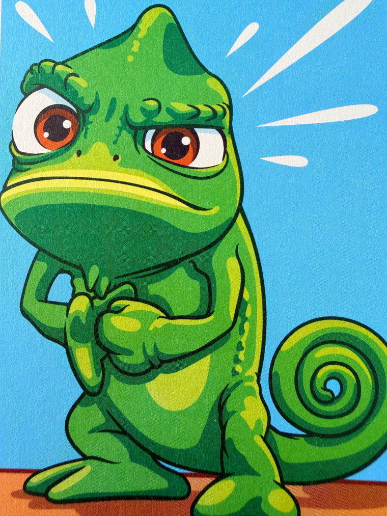 Code Couleur Disney - Les Grands Classiques - Spécial Portraits - Page 67 - Pascal - Lovely Colors