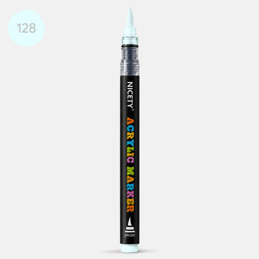 Feutres acryliques - 128 - Lovely Colors