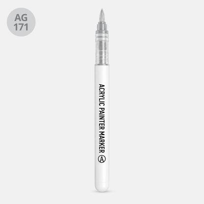 Feutres acryliques - AG-171 - Lovely Colors
