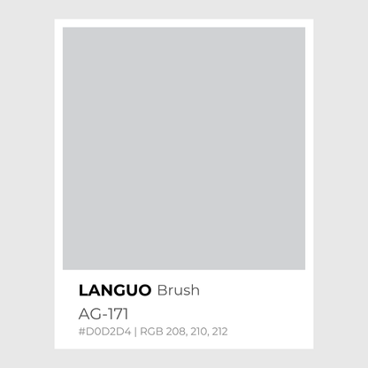 Feutres acryliques - AG-171 - Lovely Colors
