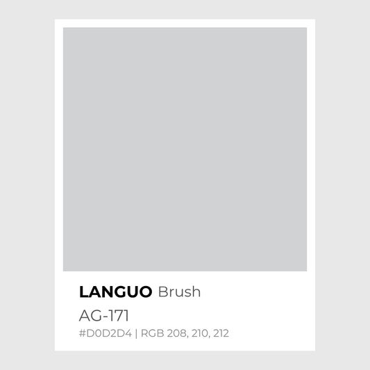 Feutres acryliques - AG-171 - Lovely Colors