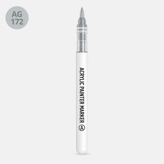 Feutres acryliques - AG-172 - Lovely Colors