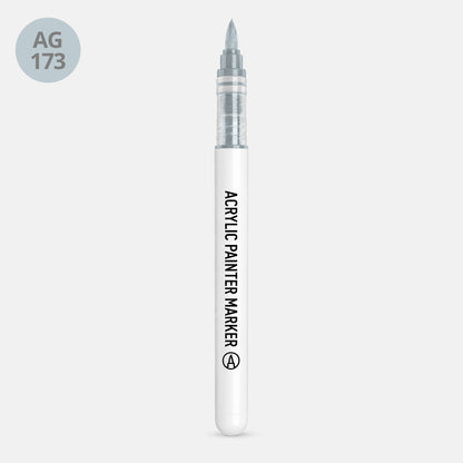 Feutres acryliques - AG-173 - Lovely Colors