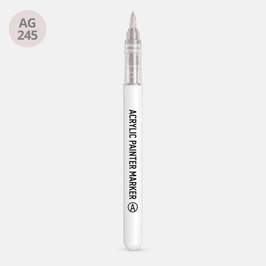 Feutres acryliques - AG-245 - Lovely Colors