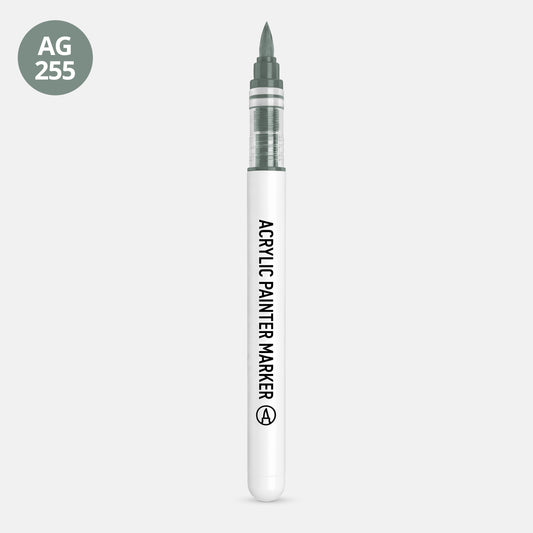Feutres acryliques - AG-255 - Lovely Colors