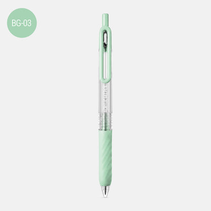 Feutres acryliques - BG-03 - Lovely Colors