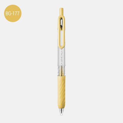 Feutres acryliques - BG-177 - Lovely Colors