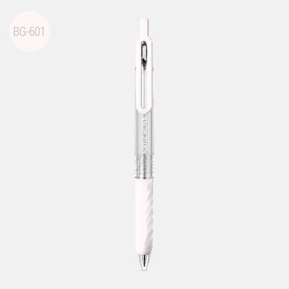 Feutres acryliques - BG-601 - Lovely Colors