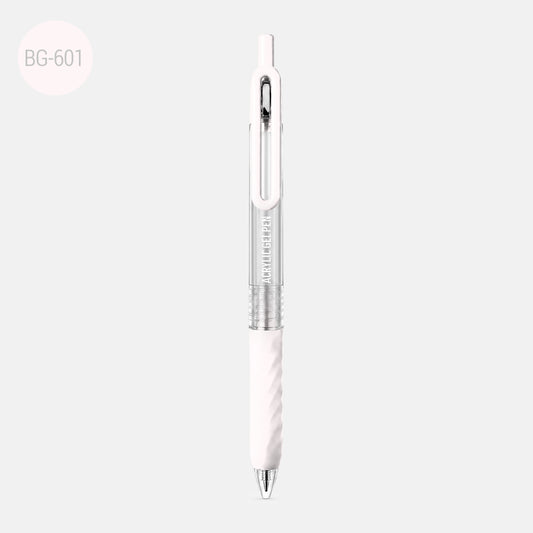 Feutres acryliques - BG-601 - Lovely Colors