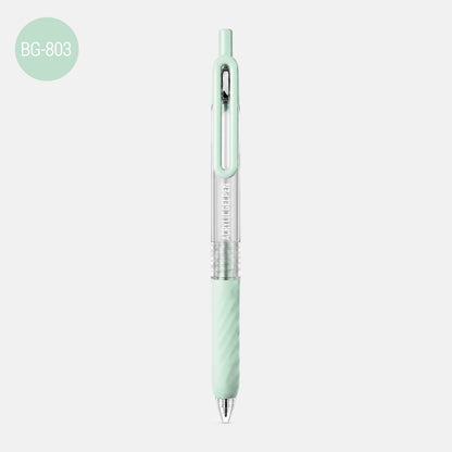 Feutres acryliques - BG-803 - Lovely Colors