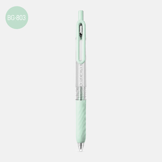 Feutres acryliques - BG-803 - Lovely Colors