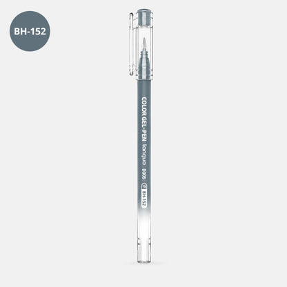 Feutres acryliques - BH-152 - Lovely Colors