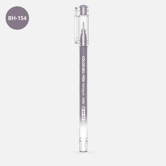 Feutres acryliques - BH-154 - Lovely Colors
