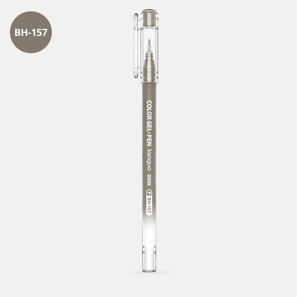 Feutres acryliques - BH-157 - Lovely Colors