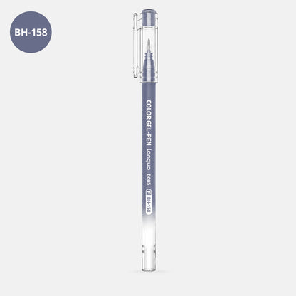 Feutres acryliques - BH-158 - Lovely Colors