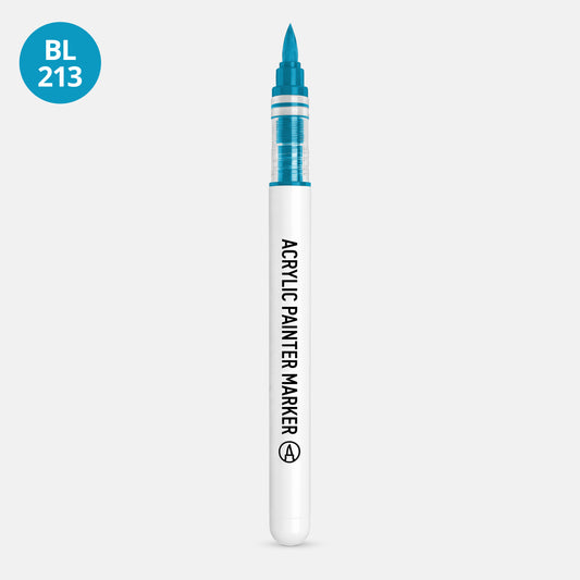 Feutres acryliques - BL-213 - Lovely Colors