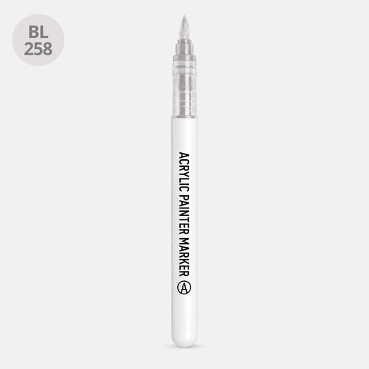 Feutres acryliques - BL-258 - Lovely Colors