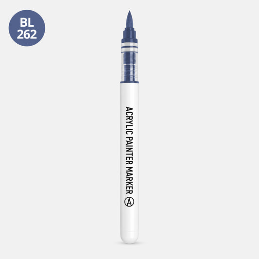 Feutres acryliques - BL-262 - Lovely Colors