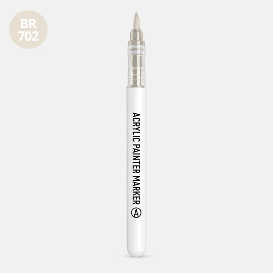 Feutres acryliques - BR-702 - Lovely Colors