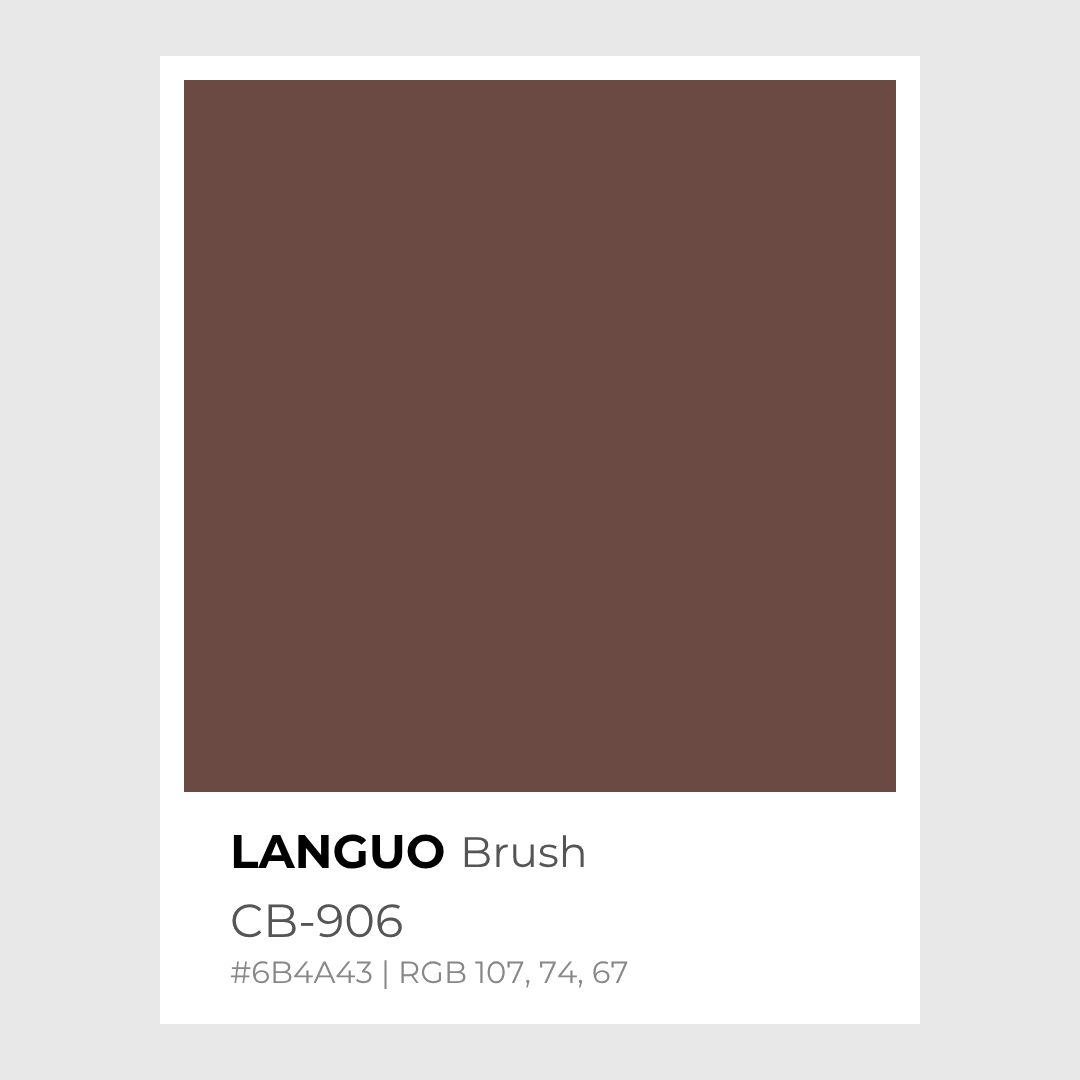 Feutres acryliques - CB-906 - Lovely Colors