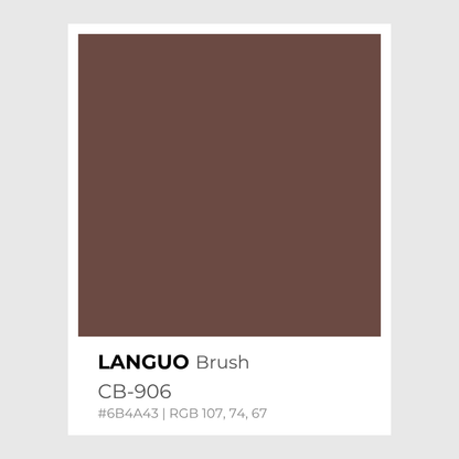 Feutres acryliques - CB-906 - Lovely Colors