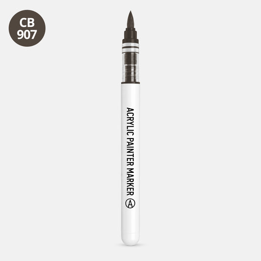 Feutres acryliques - CB-907 - Lovely Colors