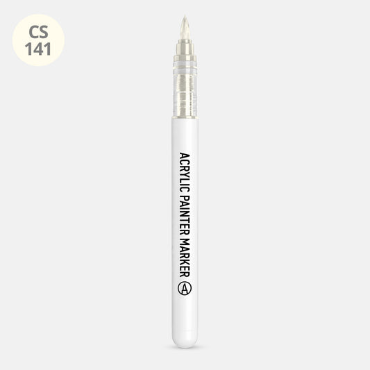 Feutres acryliques - CS-141 - Lovely Colors