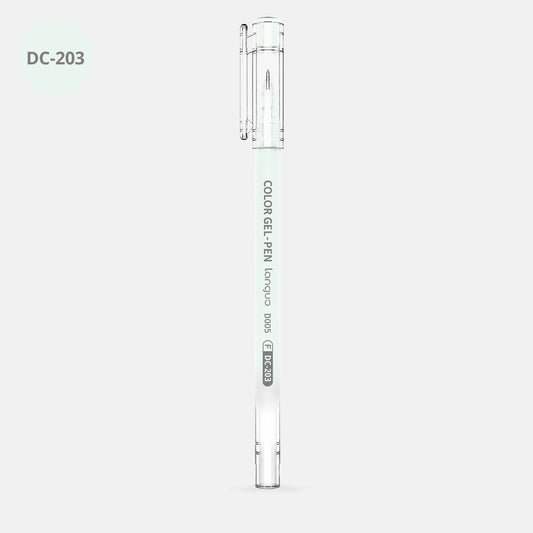 Feutres acryliques - DC-203 - Lovely Colors