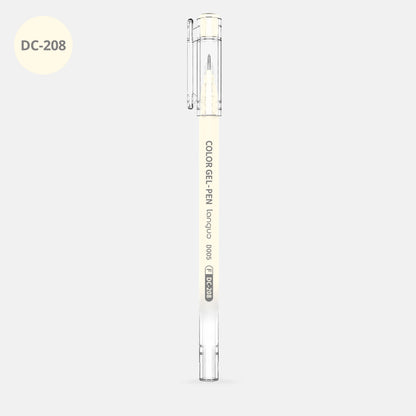 Feutres acryliques - DC-208 - Lovely Colors
