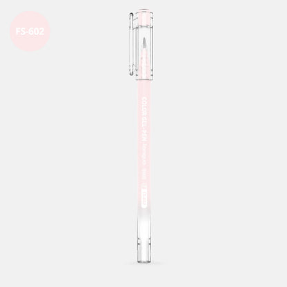 Feutres acryliques - FS-602 - Lovely Colors