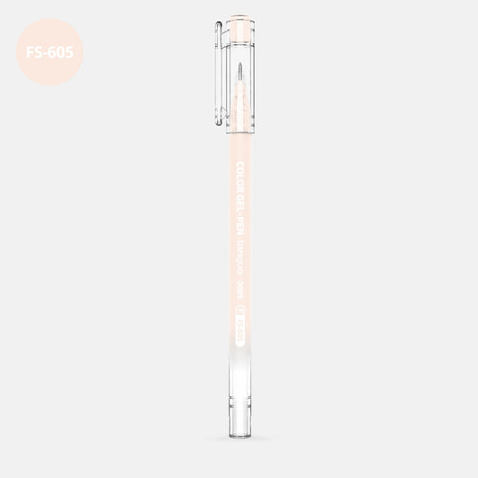 Feutres acryliques - FS-605 - Lovely Colors