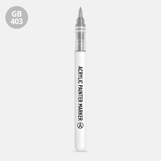Feutres acryliques - GB-403 - Lovely Colors