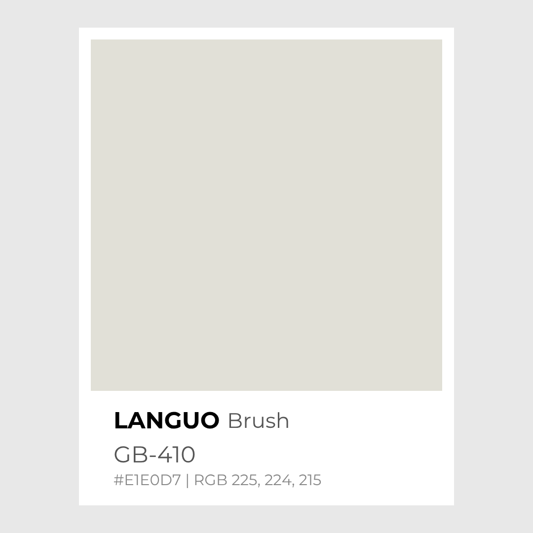 Feutres acryliques - GB-410 - Lovely Colors