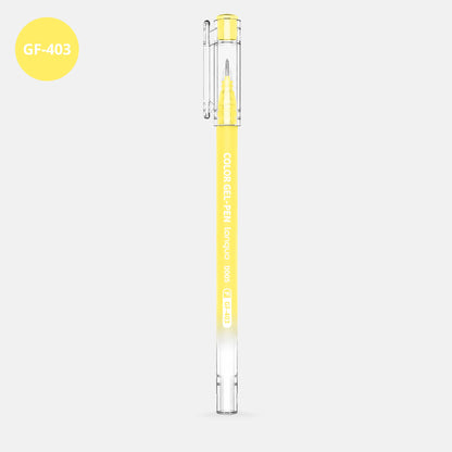 Feutres acryliques - GF-403 - Lovely Colors