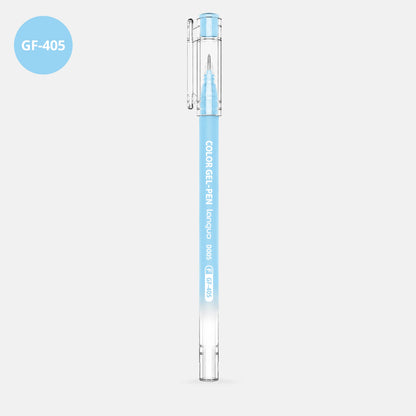 Feutres acryliques - GF-405 - Lovely Colors