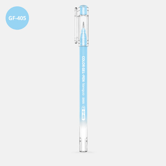 Feutres acryliques - GF-405 - Lovely Colors