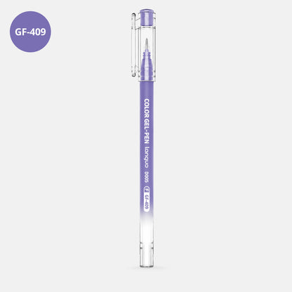 Feutres acryliques - GF-409 - Lovely Colors
